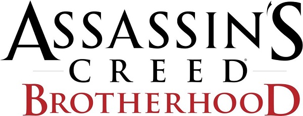 assassins-creed-brotherhood-logo
