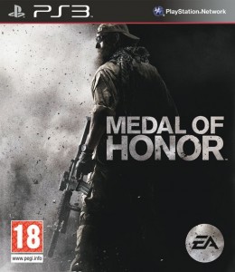 medal_of_honor_front_cover