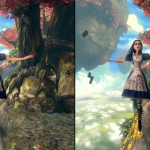 Alice Madness Returns_xbox360_vs_PS3 (1)