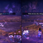 Alice Madness Returns_xbox360_vs_PS3 (10)