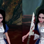Alice Madness Returns_xbox360_vs_PS3 (11)