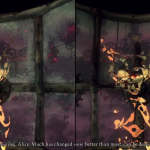 Alice Madness Returns_xbox360_vs_PS3 (17)