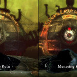 Alice Madness Returns_xbox360_vs_PS3 (20)
