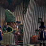 Alice Madness Returns_xbox360_vs_PS3 (21)