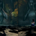 Alice Madness Returns_xbox360_vs_PS3 (23)
