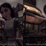 Alice Madness Returns_xbox360_vs_PS3 (5)
