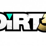 DiRT-3-Logo