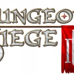 DUNGEON SIEGE III_logo