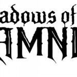 Shadow_Damned_Logo