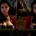 dungeon-siege-iii_Xbox 360 Vs PS3-01