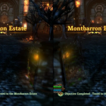 dungeon-siege-iii_Xbox 360 Vs PS3-02