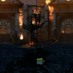 dungeon-siege-iii_Xbox 360 Vs PS3-03
