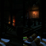 dungeon-siege-iii_Xbox 360 Vs PS3-04