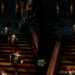 dungeon-siege-iii_Xbox 360 Vs PS3-05