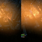 dungeon-siege-iii_Xbox 360 Vs PS3-06