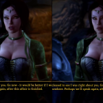 dungeon-siege-iii_Xbox 360 Vs PS3-10