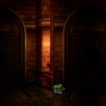 dungeon-siege-iii_Xbox 360 Vs PS3-12