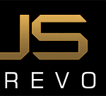 Deus-Ex-Human-Revolution-Logo