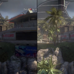 dead-island-Xbox 360 vs PS3 (11)