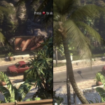 dead-island-Xbox 360 vs PS3 (13)