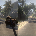 dead-island-Xbox 360 vs PS3 (16)
