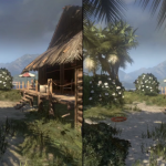 dead-island-Xbox 360 vs PS3 (19)