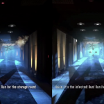 dead-island-Xbox 360 vs PS3 (5)