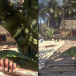 dead-island-Xbox 360 vs PS3 (6)