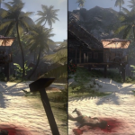 dead-island-Xbox 360 vs PS3 (7)