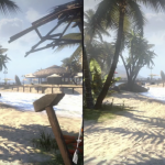 dead-island-Xbox 360 vs PS3 (8)