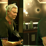 deus-ex-human-revolution-Xbox 360 vs PS3 (10)