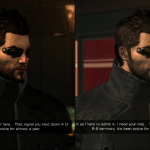 deus-ex-human-revolution-Xbox 360 vs PS3 (11)