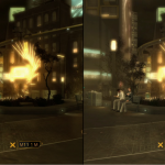 deus-ex-human-revolution-Xbox 360 vs PS3 (13)