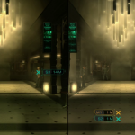 deus-ex-human-revolution-Xbox 360 vs PS3 (14)