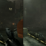 deus-ex-human-revolution-Xbox 360 vs PS3 (9)