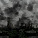 Dark Souls-Xbox 360 vs PS3 (11)