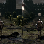 Dark Souls-Xbox 360 vs PS3 (17)