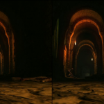 Dark Souls-Xbox 360 vs PS3 (19)