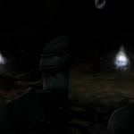 Dark Souls-Xbox 360 vs PS3 (2)
