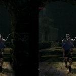 Dark Souls-Xbox 360 vs PS3 (21)