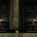Dark Souls-Xbox 360 vs PS3 (5)