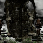 Dark Souls-Xbox 360 vs PS3 (9)