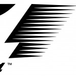 F1 2011 Logo BLK v1