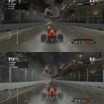 F1 2011 Xbox 360 vs PS3 (10)