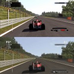 F1 2011 Xbox 360 vs PS3 (3)