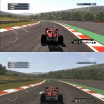 F1 2011 Xbox 360 vs PS3 (4)