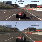 F1 2011 Xbox 360 vs PS3 (5)