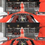 F1 2011 Xbox 360 vs PS3 (7)