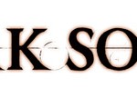 dark_souls_logo