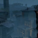 Assassin's Creed Revelations Xbox360 screenshot (5)